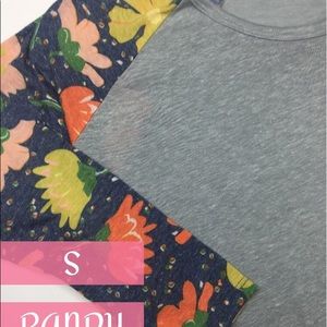 Lularoe S Randy